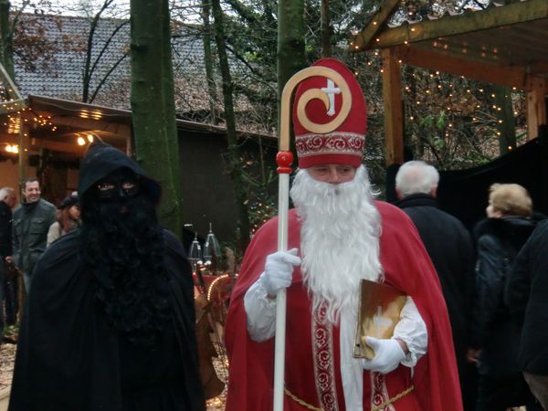 Waldweihnachtsmarkt 016.jpg